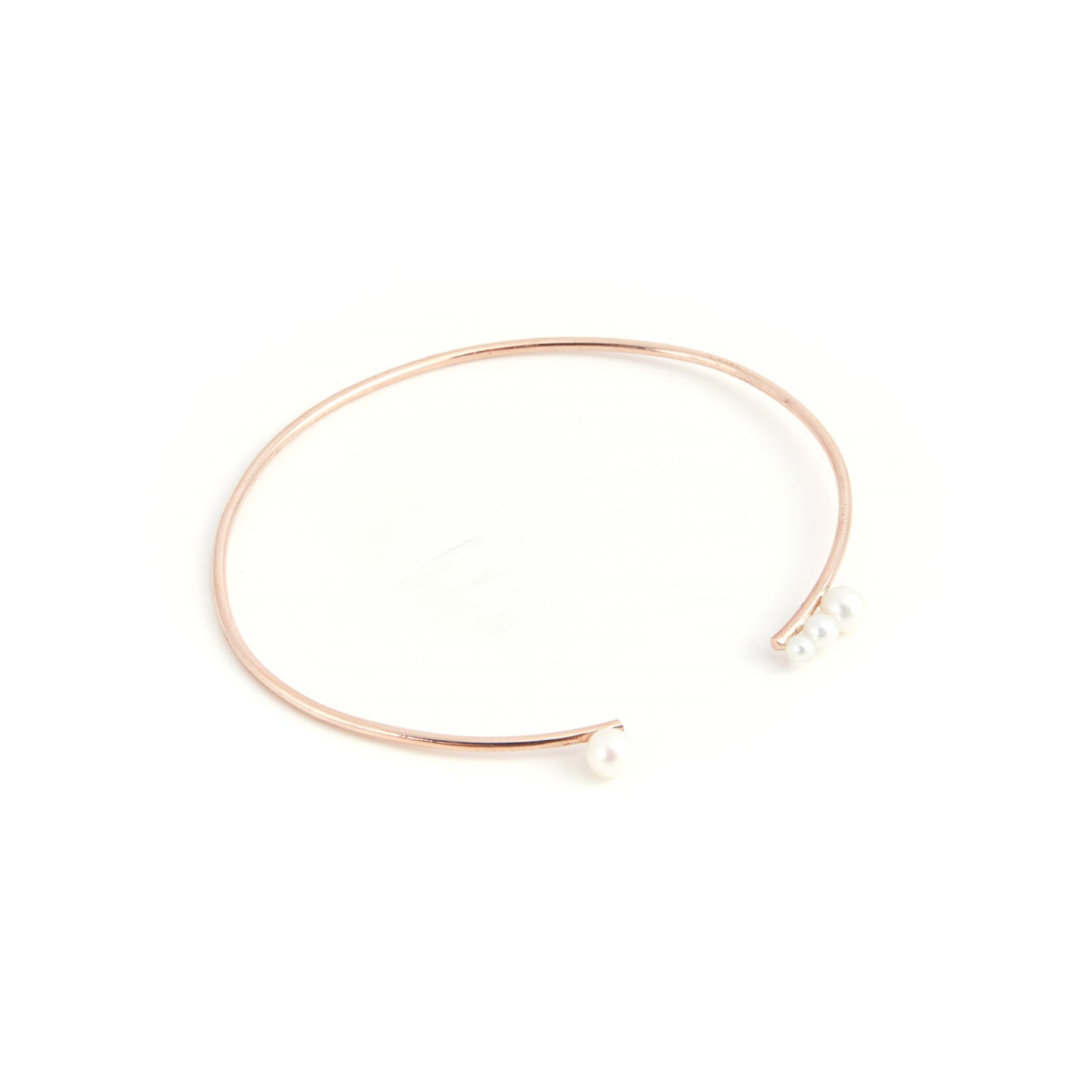moon phase bangle