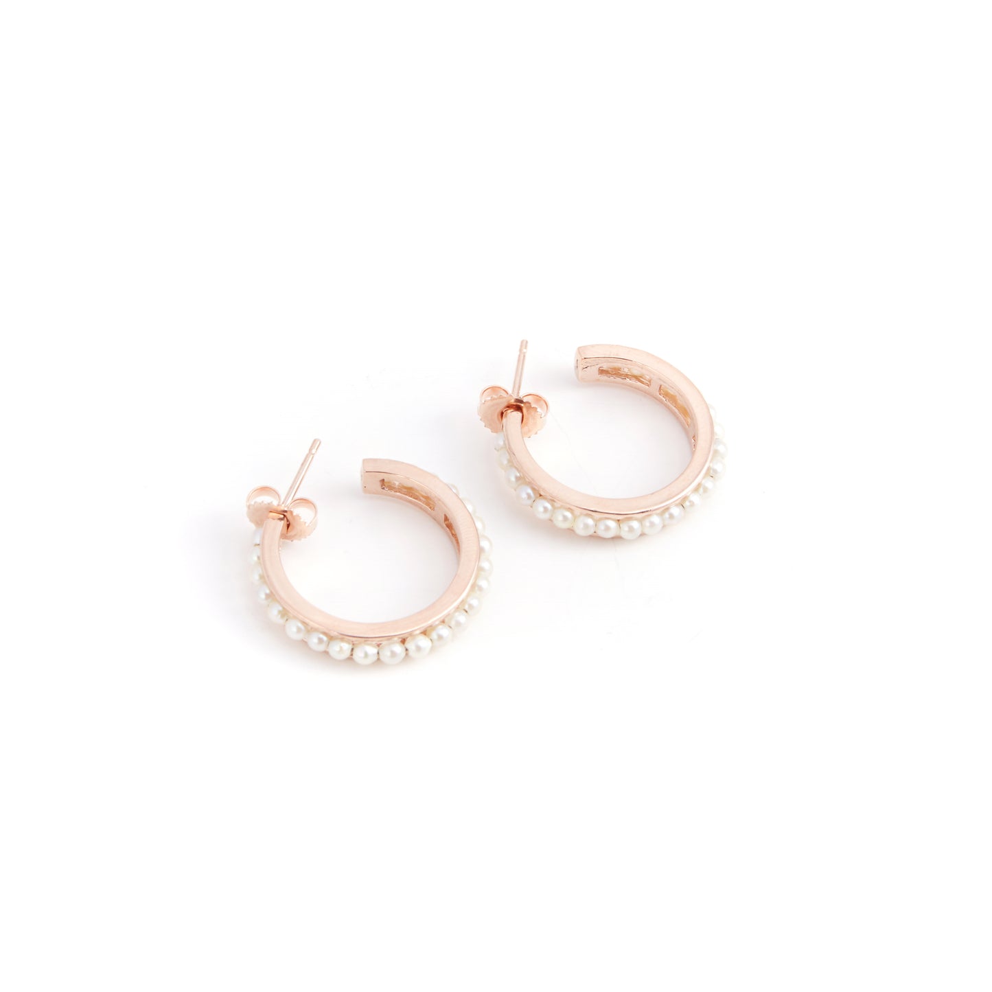 mini moon hoop