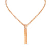 Egyptian Love Necklace