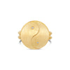 Ying Yan Ring