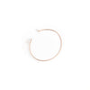 moon phase bangle