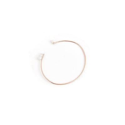 moon phase bangle