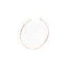 moon phase bangle
