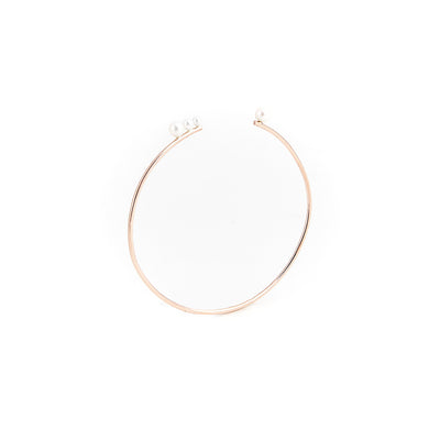 moon phase bangle