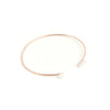 moon phase bangle