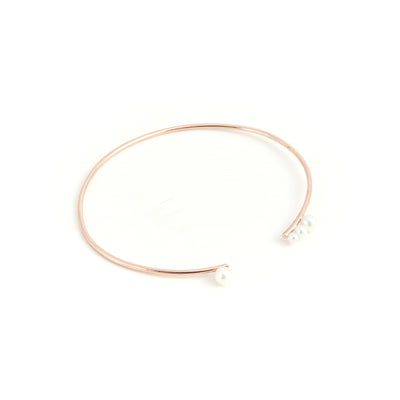 moon phase bangle