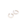 mini moon hoop