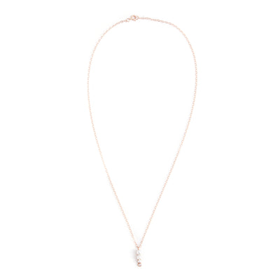 moon and star pendant