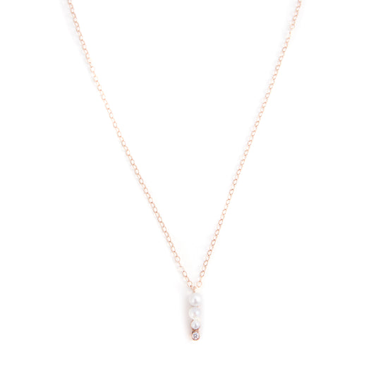 moon and star pendant