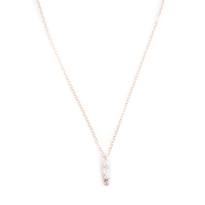 moon and star pendant