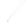 moon and star pendant